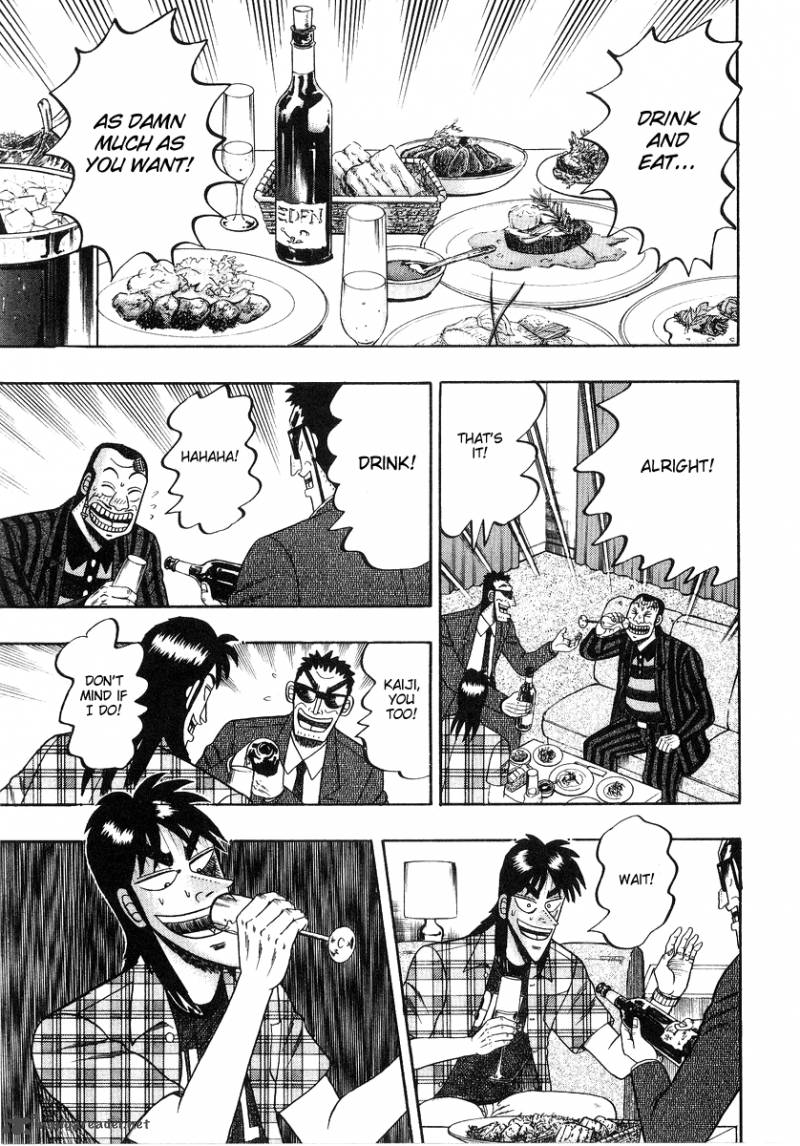 tobaku_hakairoku_kaiji_13_114