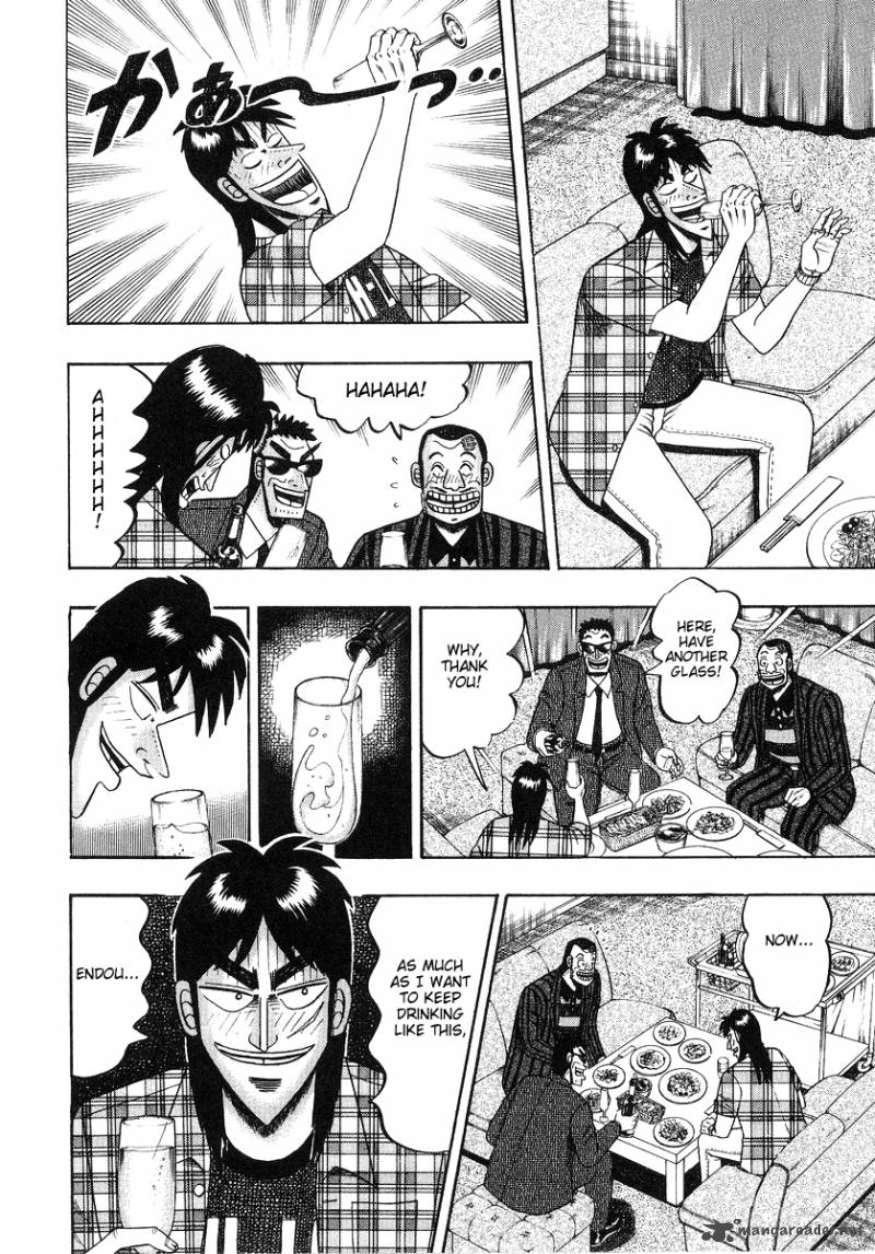 tobaku_hakairoku_kaiji_13_115