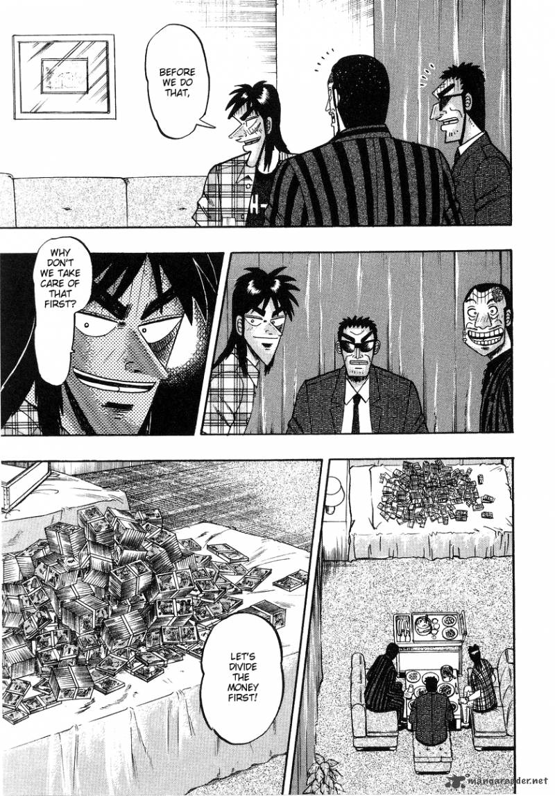 tobaku_hakairoku_kaiji_13_116