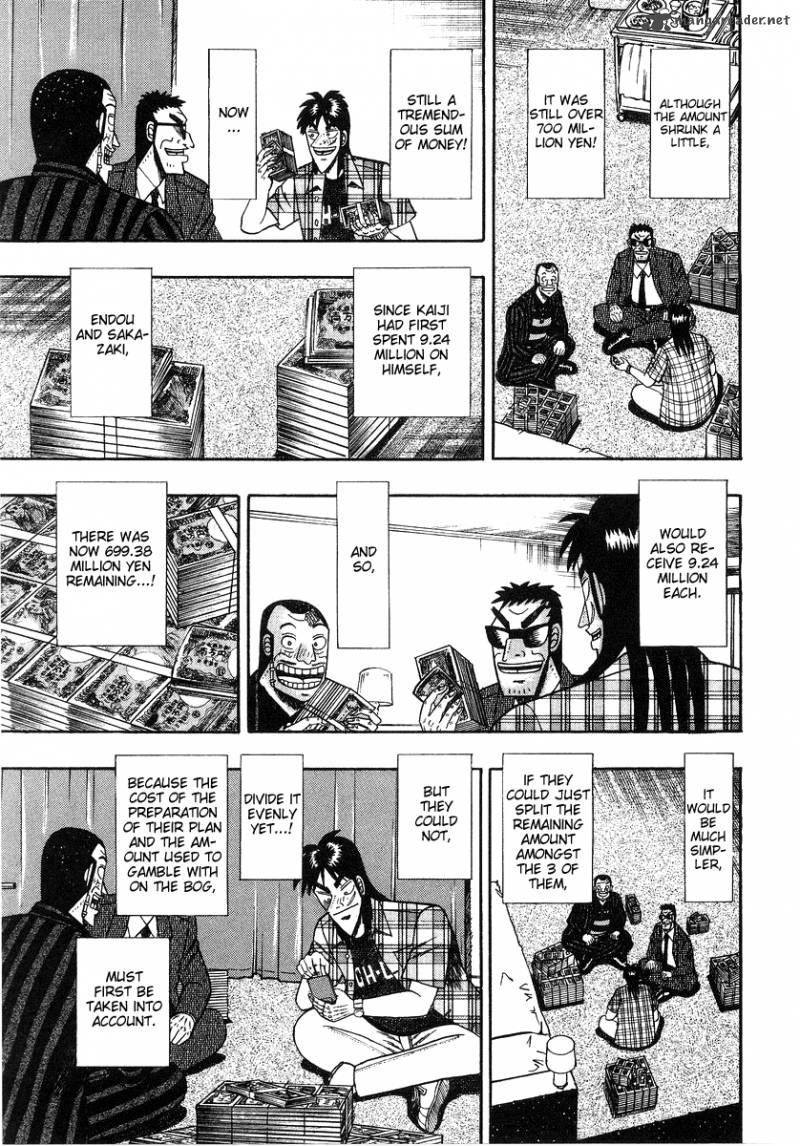 tobaku_hakairoku_kaiji_13_120