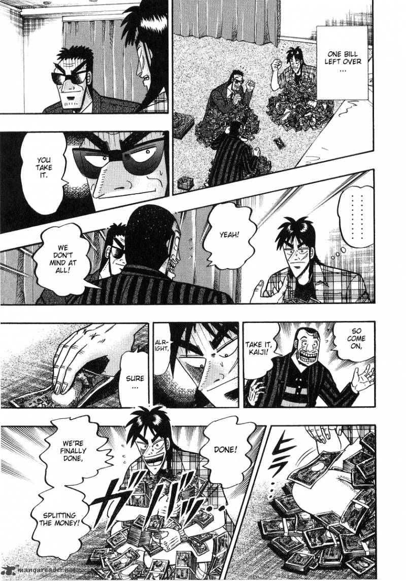 tobaku_hakairoku_kaiji_13_124