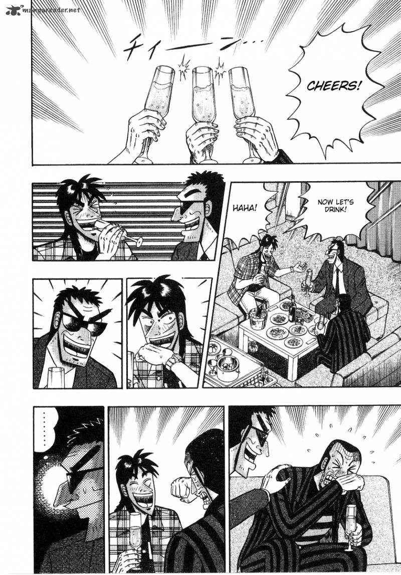 tobaku_hakairoku_kaiji_13_125