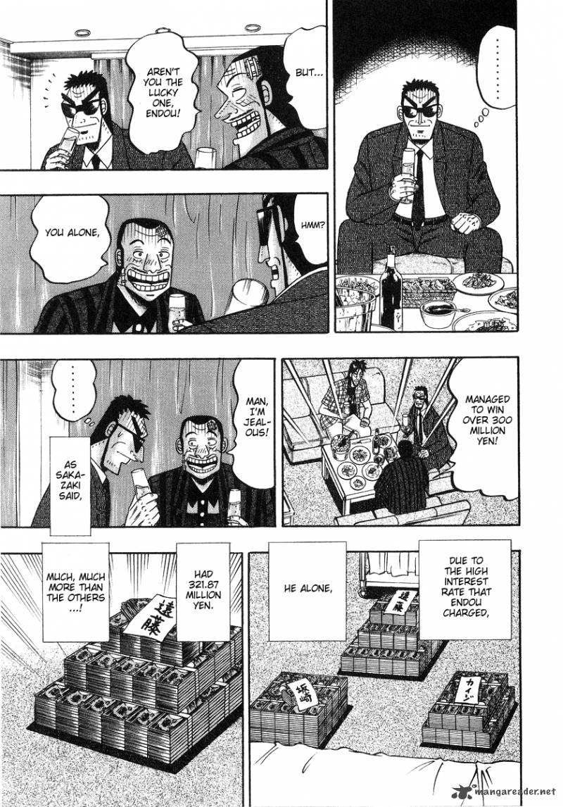 tobaku_hakairoku_kaiji_13_126