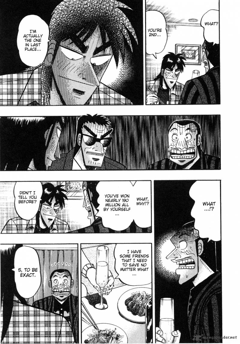 tobaku_hakairoku_kaiji_13_128