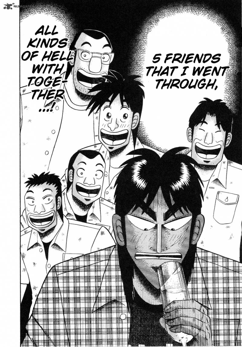 tobaku_hakairoku_kaiji_13_129