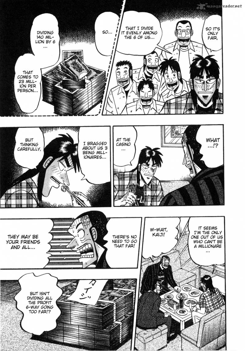 tobaku_hakairoku_kaiji_13_132