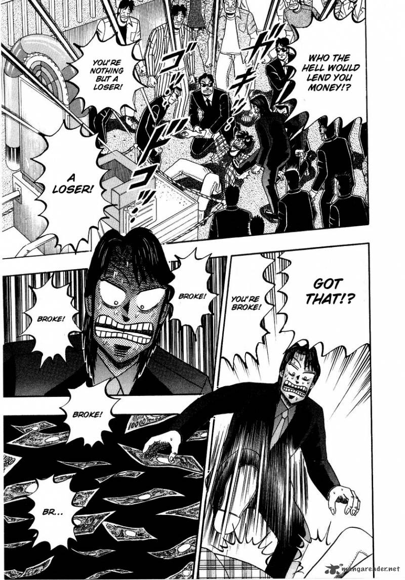 tobaku_hakairoku_kaiji_13_14