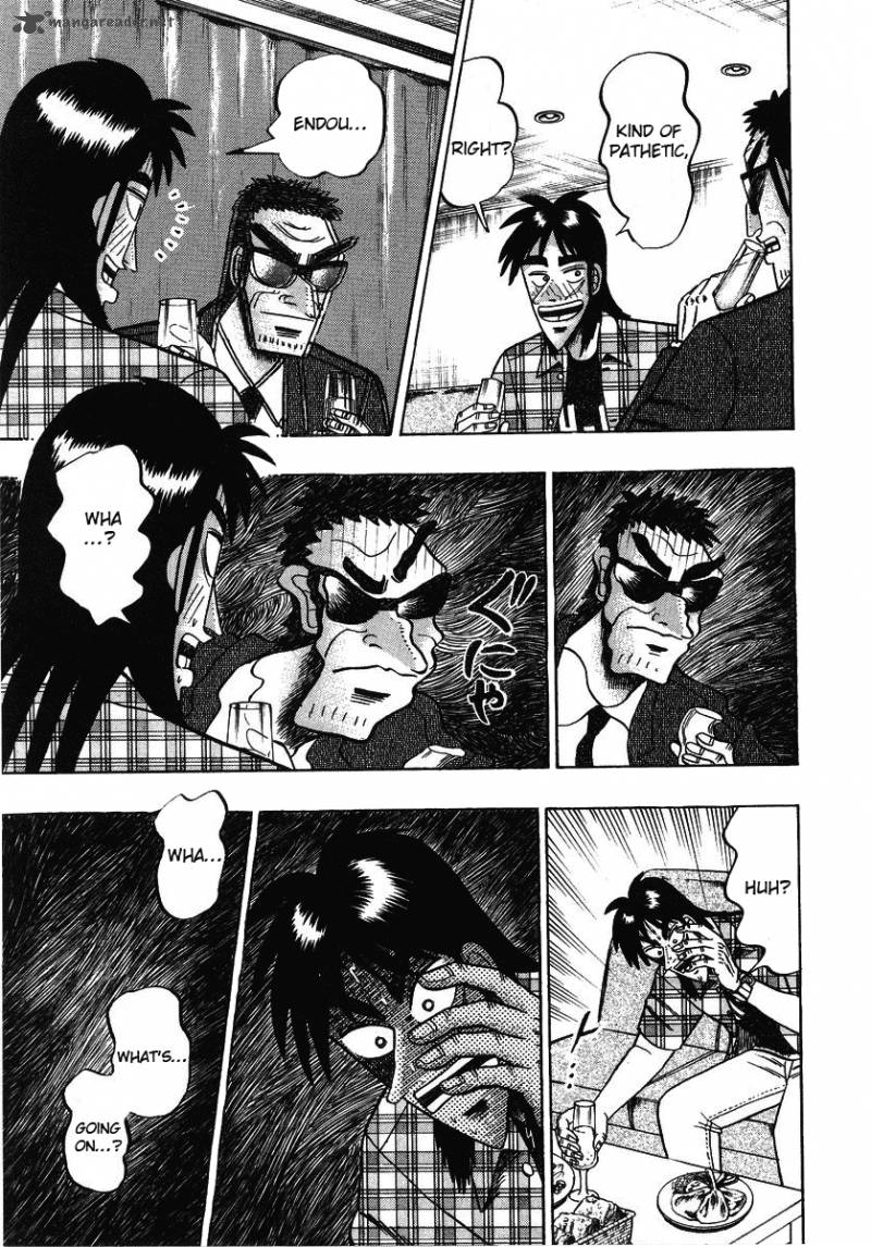 tobaku_hakairoku_kaiji_13_140