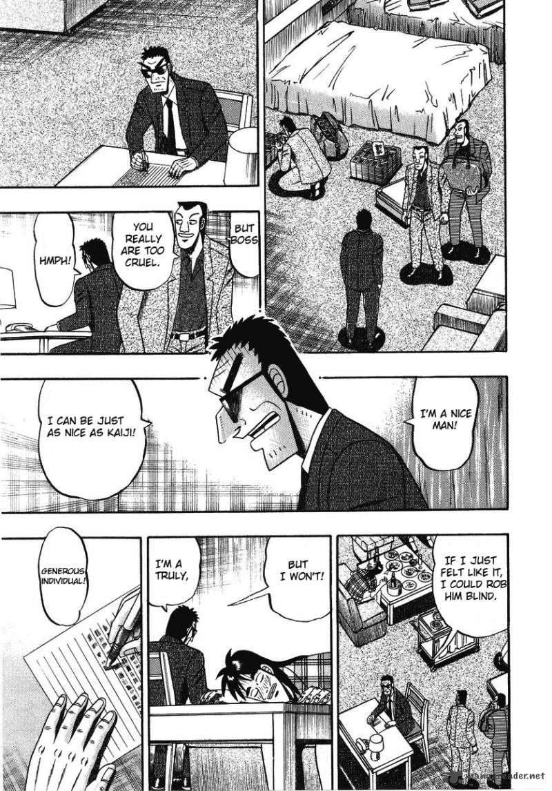 tobaku_hakairoku_kaiji_13_142