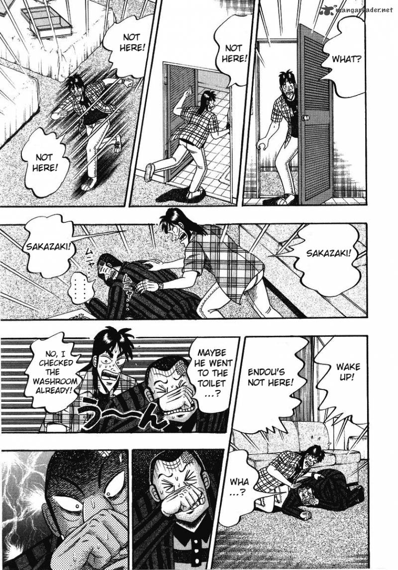 tobaku_hakairoku_kaiji_13_146