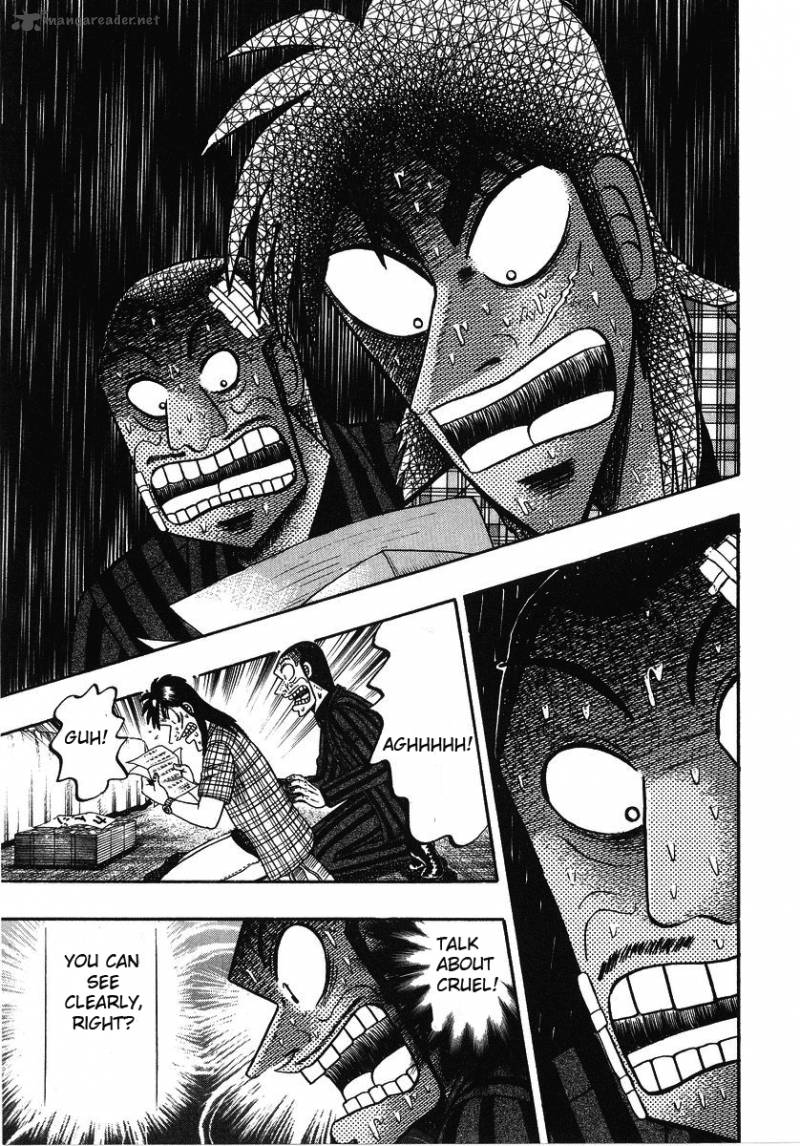 tobaku_hakairoku_kaiji_13_152