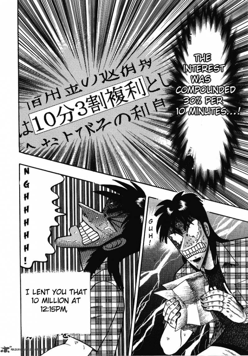 tobaku_hakairoku_kaiji_13_153