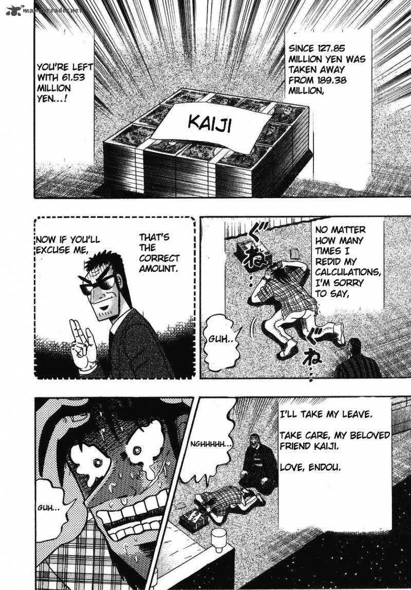 tobaku_hakairoku_kaiji_13_158