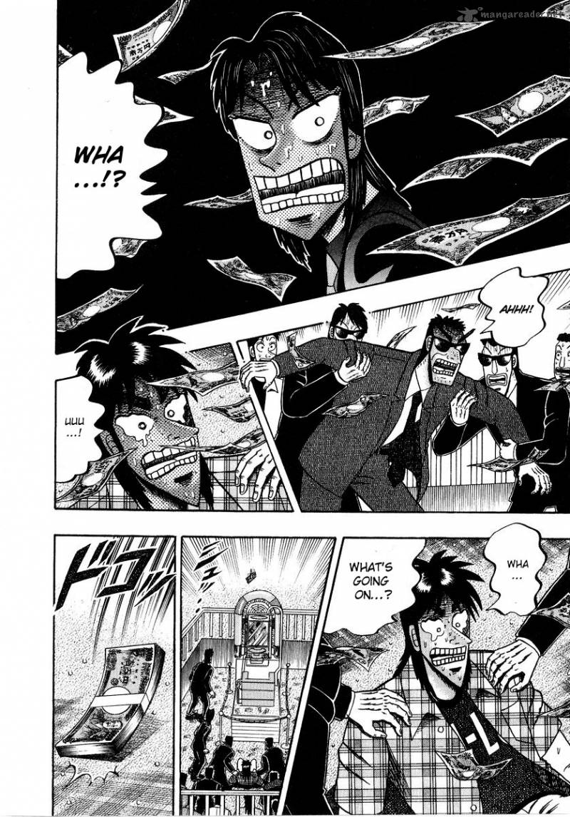 tobaku_hakairoku_kaiji_13_16