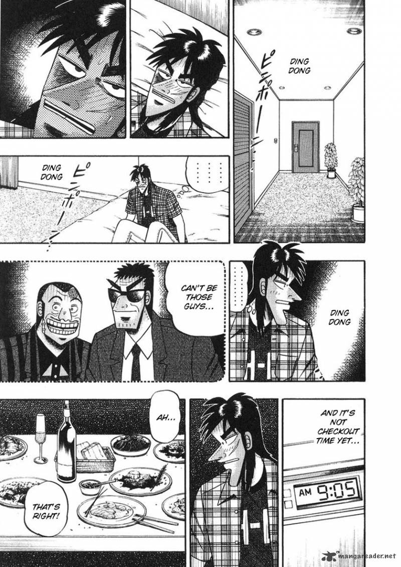 tobaku_hakairoku_kaiji_13_161