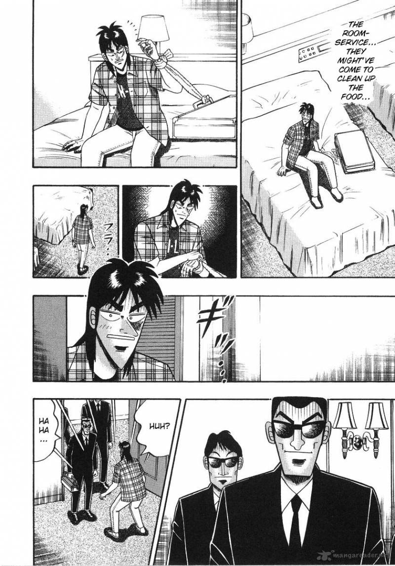 tobaku_hakairoku_kaiji_13_163