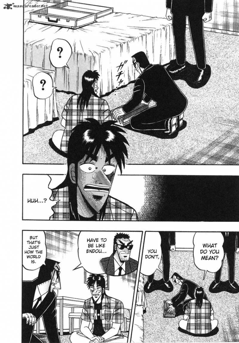 tobaku_hakairoku_kaiji_13_169