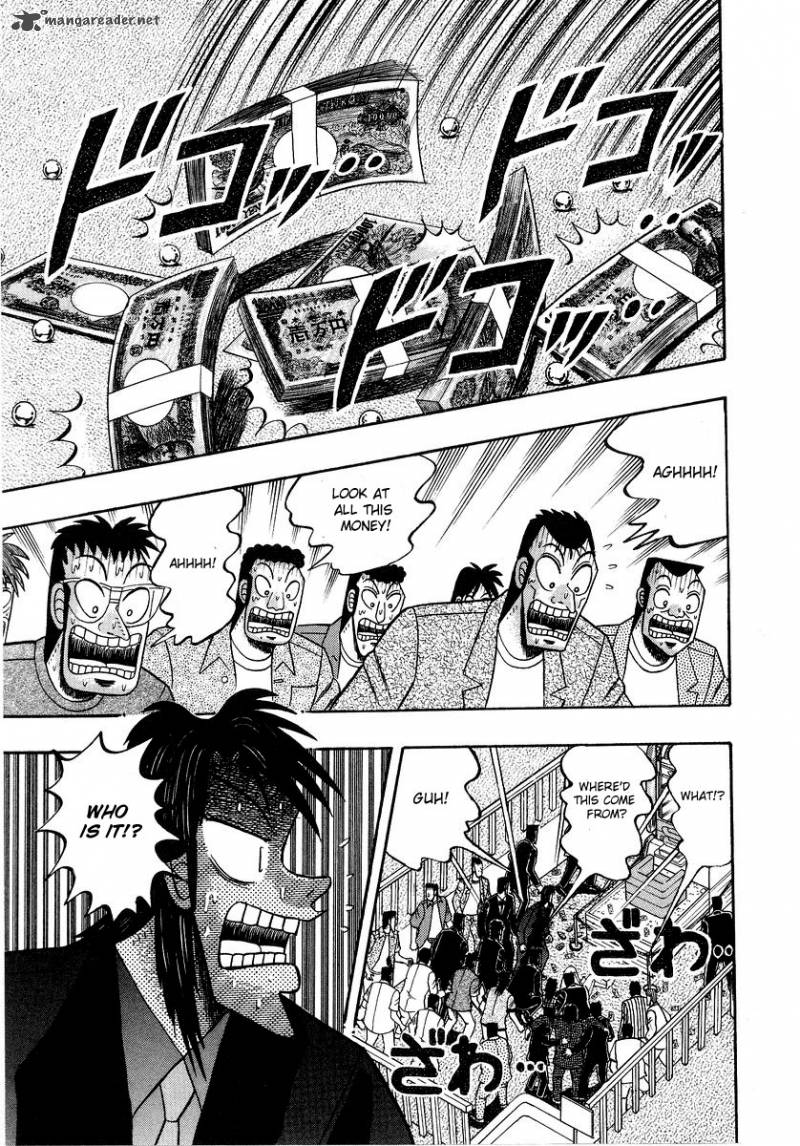 tobaku_hakairoku_kaiji_13_17