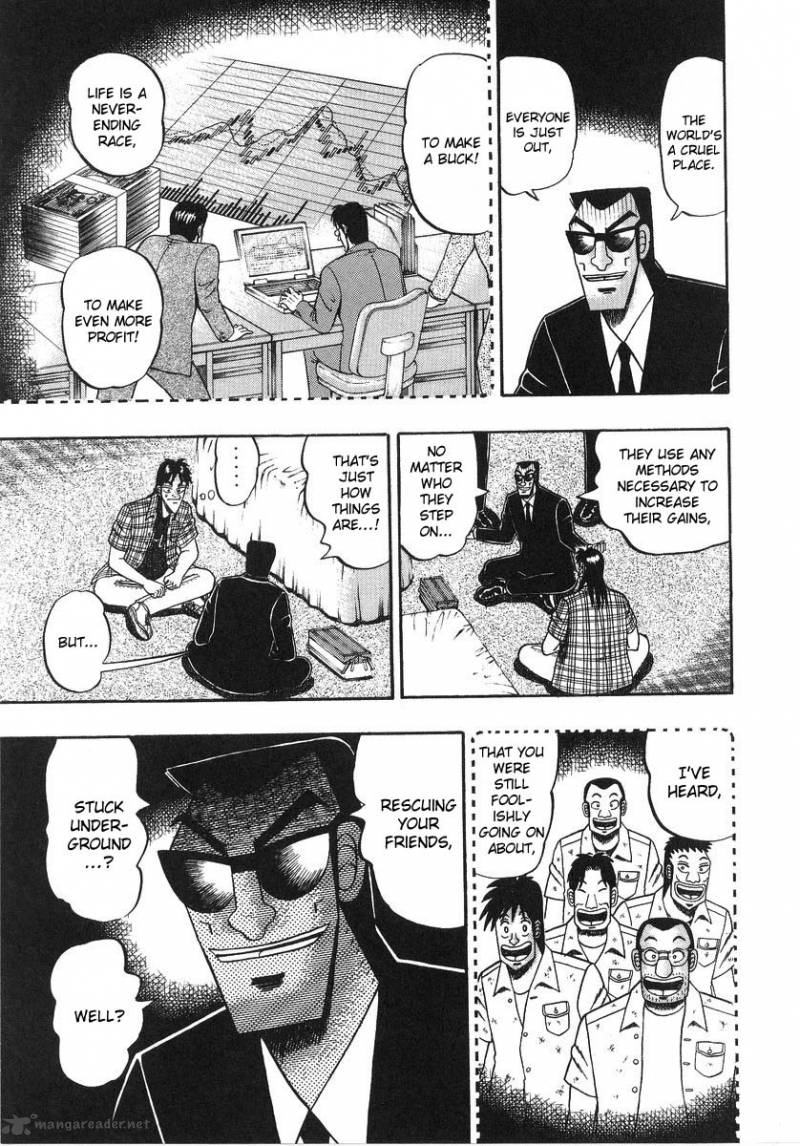 tobaku_hakairoku_kaiji_13_170