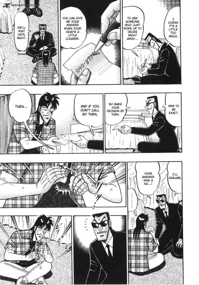 tobaku_hakairoku_kaiji_13_176