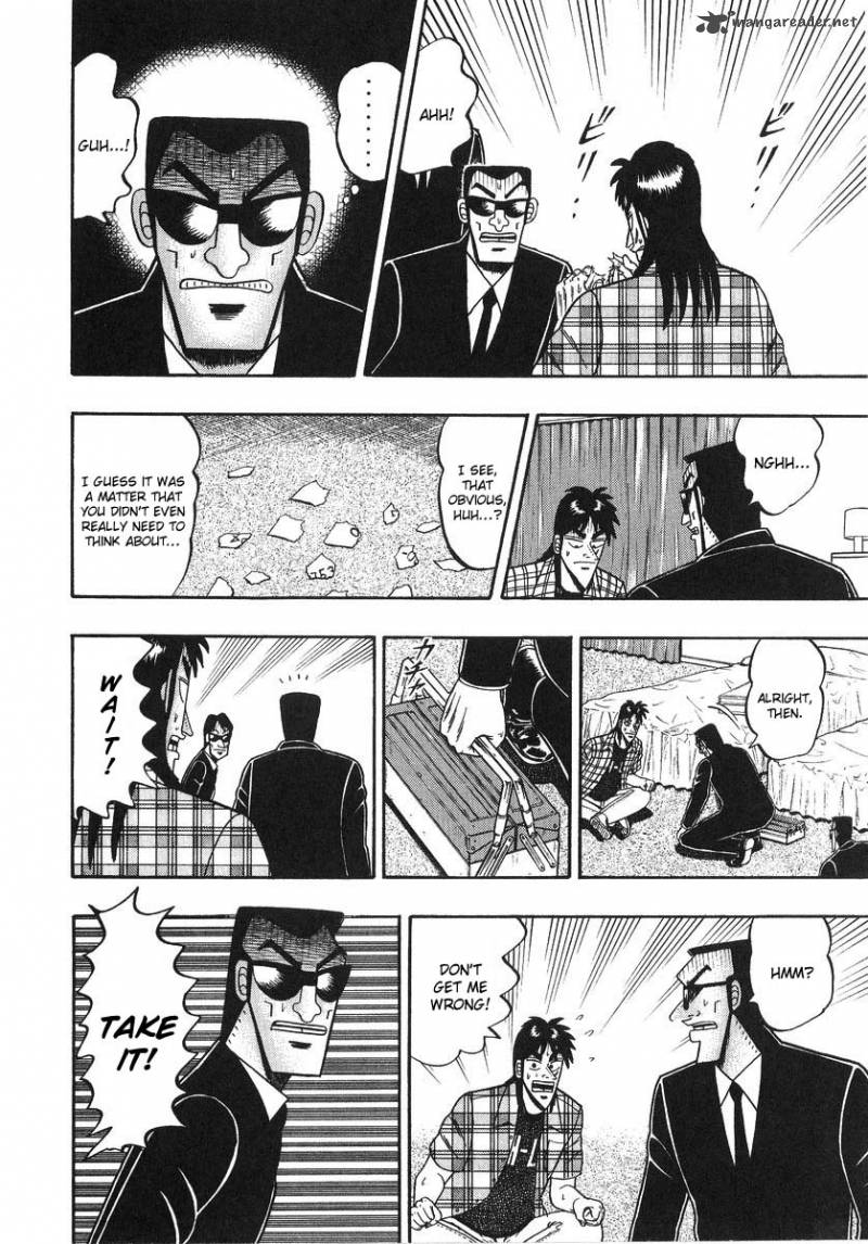 tobaku_hakairoku_kaiji_13_177