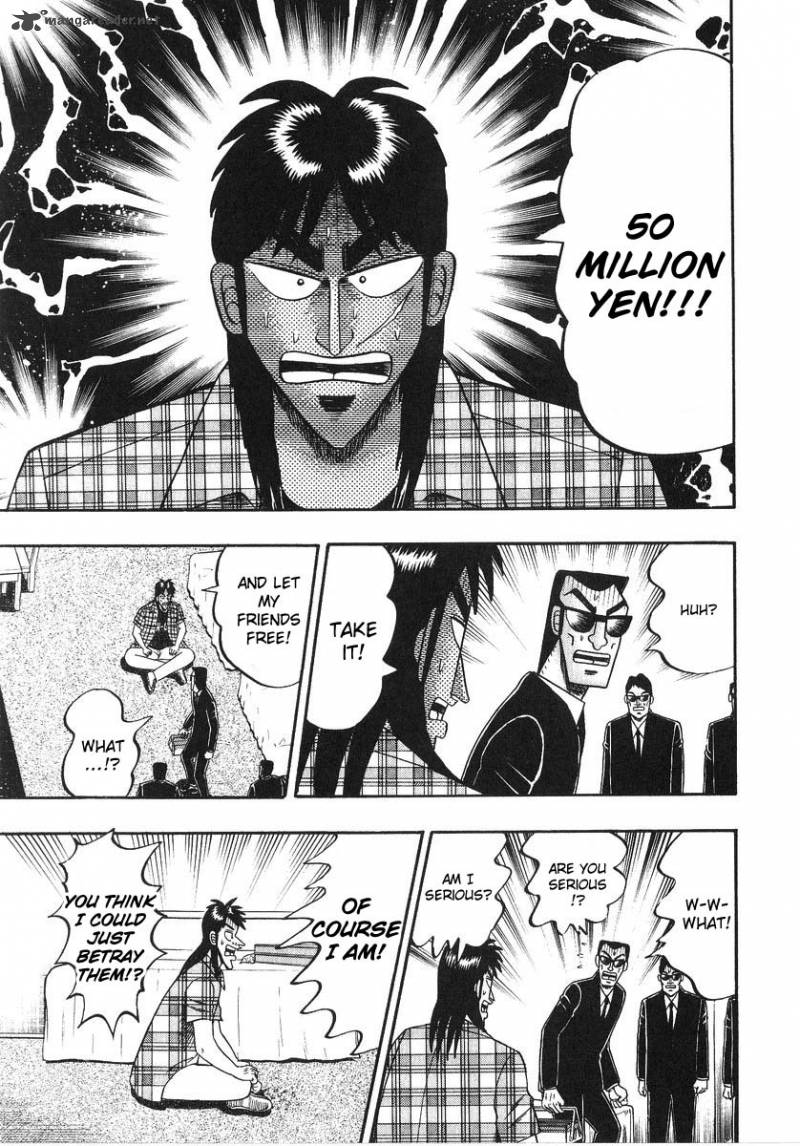 tobaku_hakairoku_kaiji_13_178