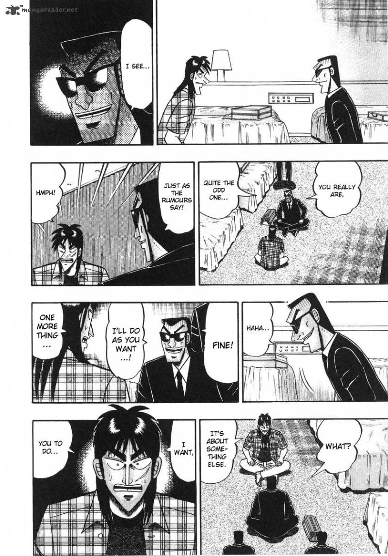 tobaku_hakairoku_kaiji_13_181