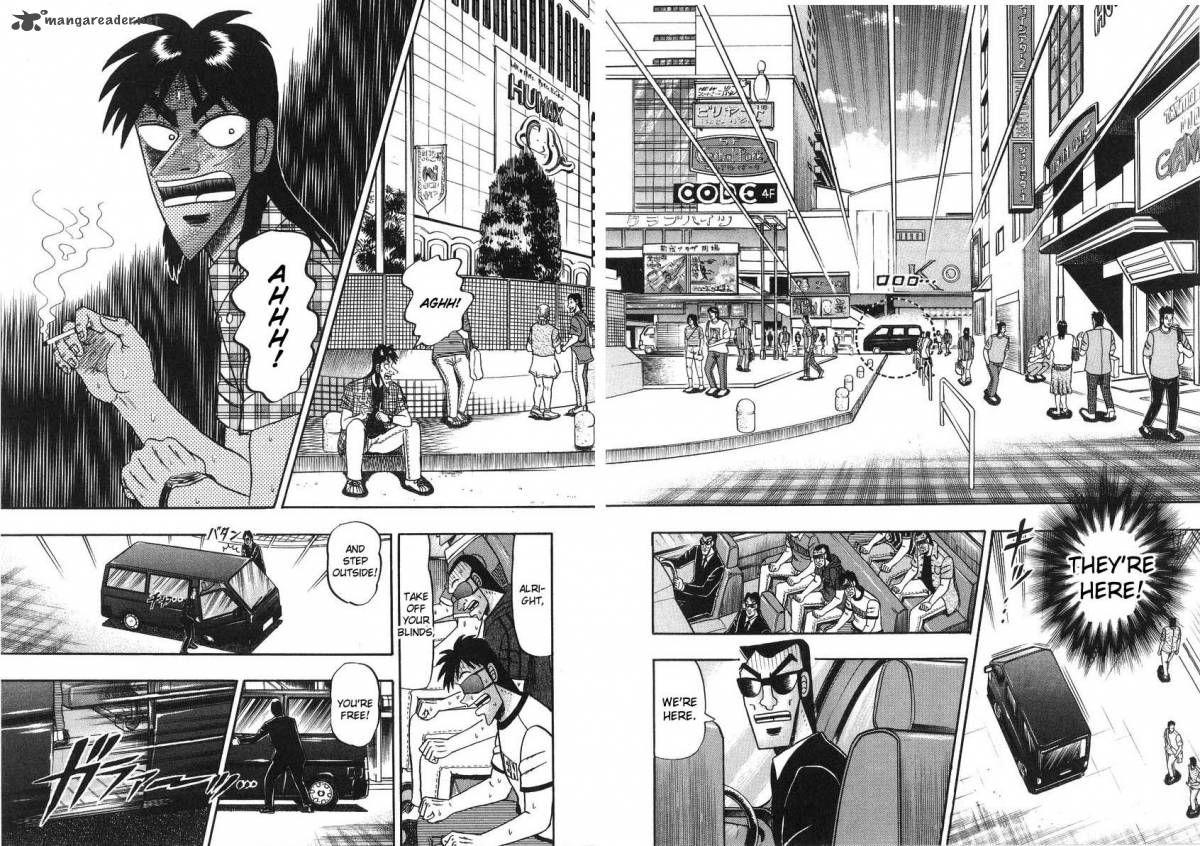 tobaku_hakairoku_kaiji_13_185