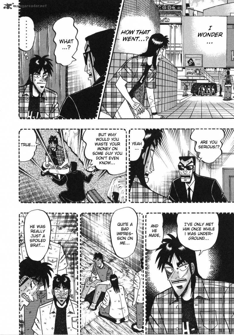 tobaku_hakairoku_kaiji_13_187