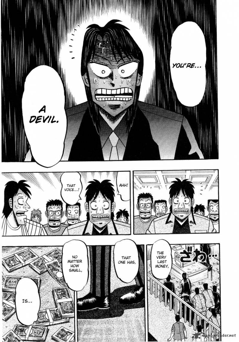 tobaku_hakairoku_kaiji_13_19