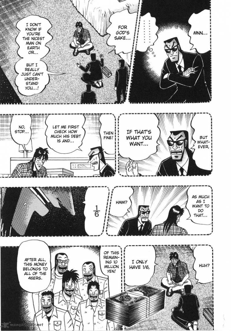 tobaku_hakairoku_kaiji_13_190