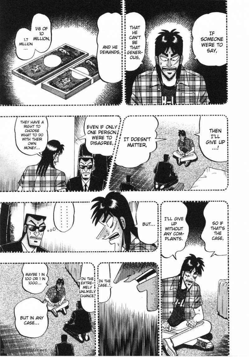 tobaku_hakairoku_kaiji_13_192