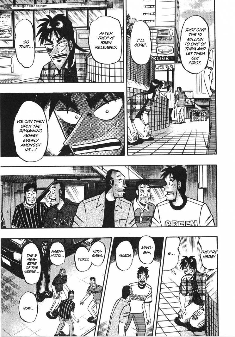 tobaku_hakairoku_kaiji_13_194