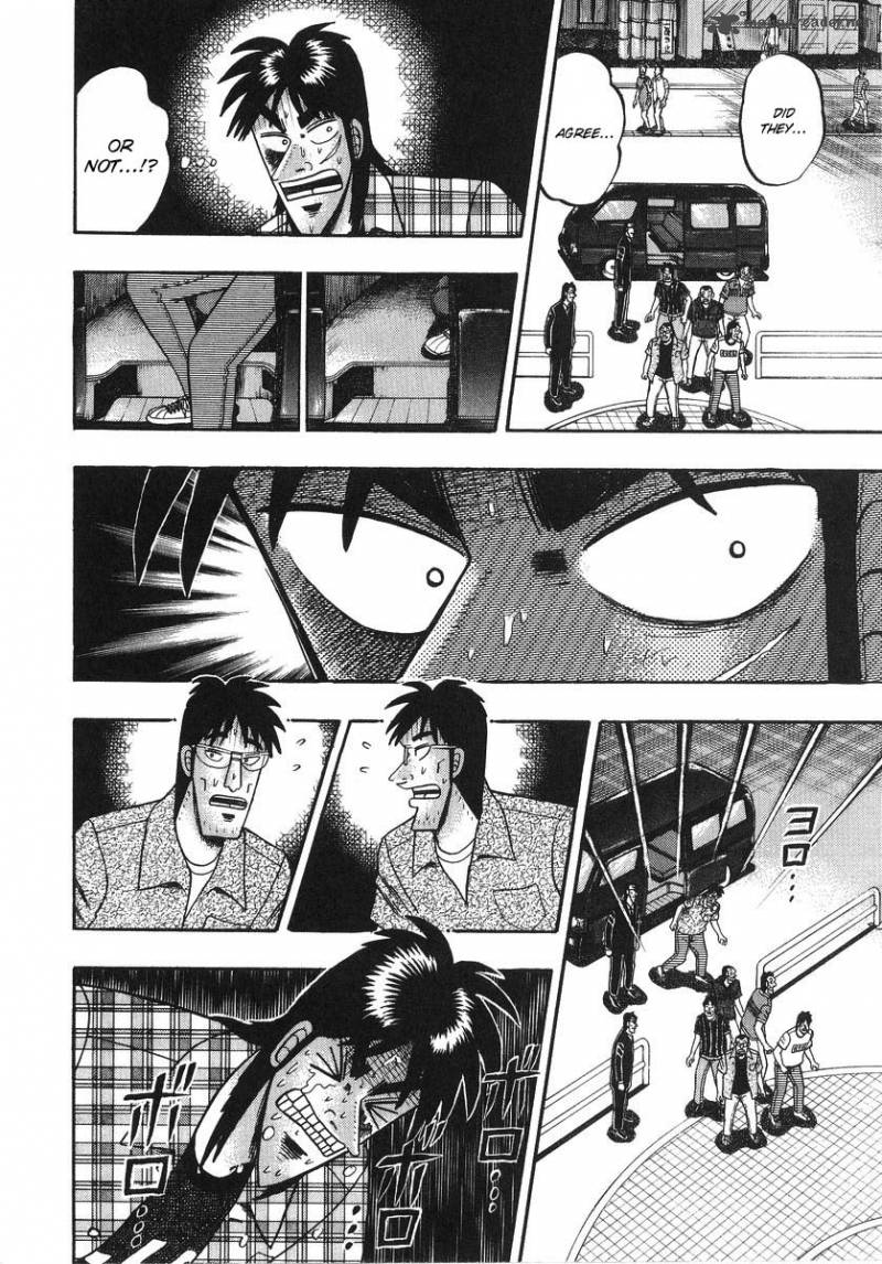 tobaku_hakairoku_kaiji_13_195