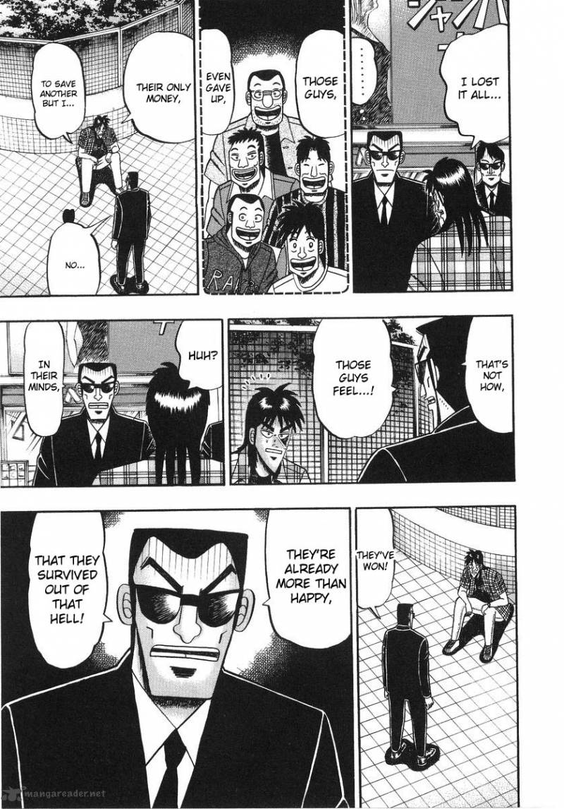 tobaku_hakairoku_kaiji_13_202