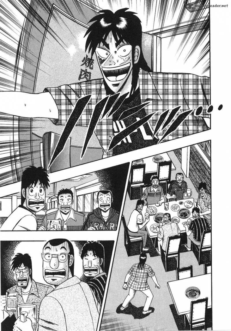 tobaku_hakairoku_kaiji_13_210