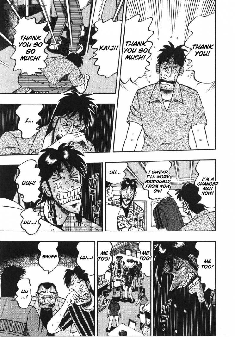 tobaku_hakairoku_kaiji_13_212