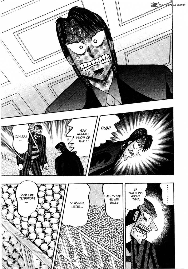 tobaku_hakairoku_kaiji_13_23