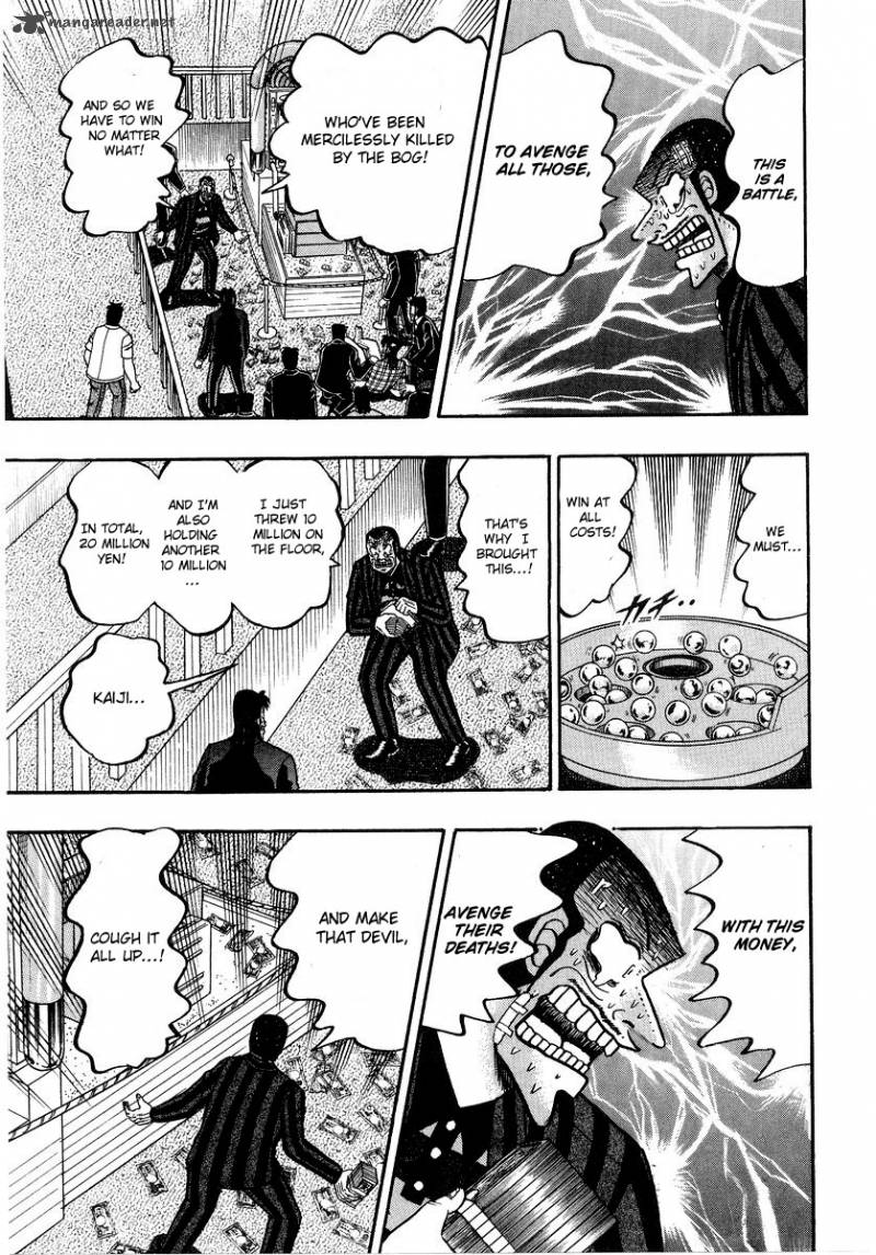 tobaku_hakairoku_kaiji_13_25