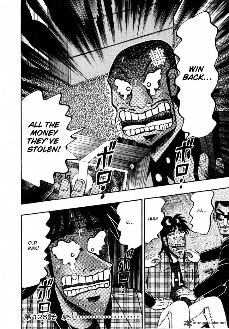 tobaku_hakairoku_kaiji_13_26