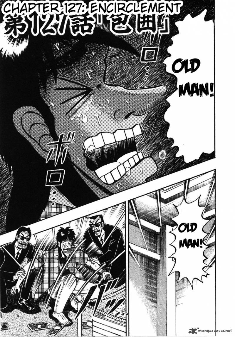 tobaku_hakairoku_kaiji_13_27