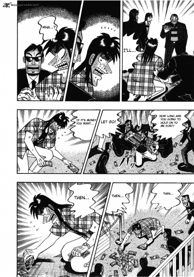 tobaku_hakairoku_kaiji_13_28