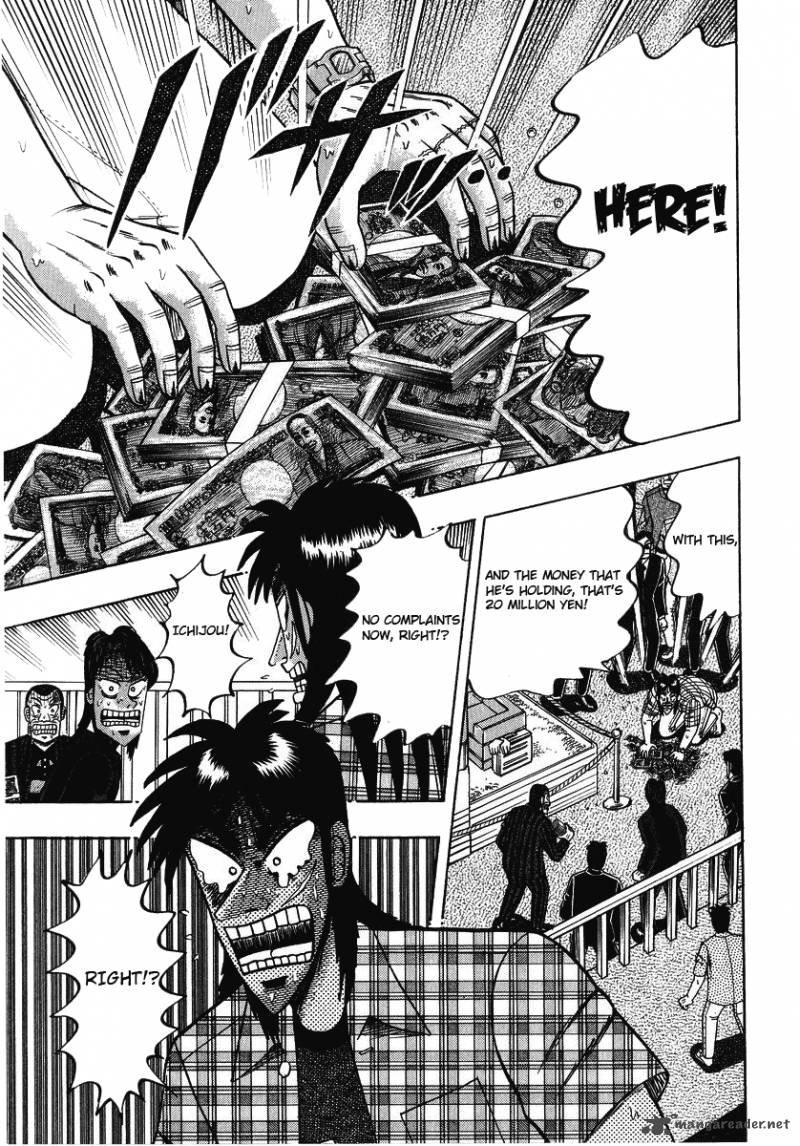 tobaku_hakairoku_kaiji_13_29