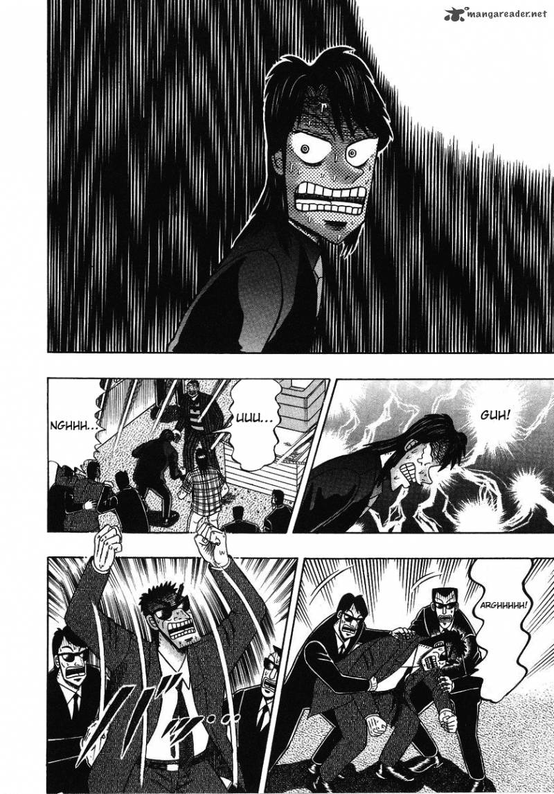 tobaku_hakairoku_kaiji_13_30