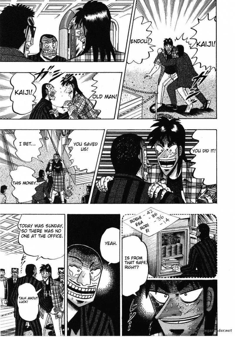 tobaku_hakairoku_kaiji_13_31