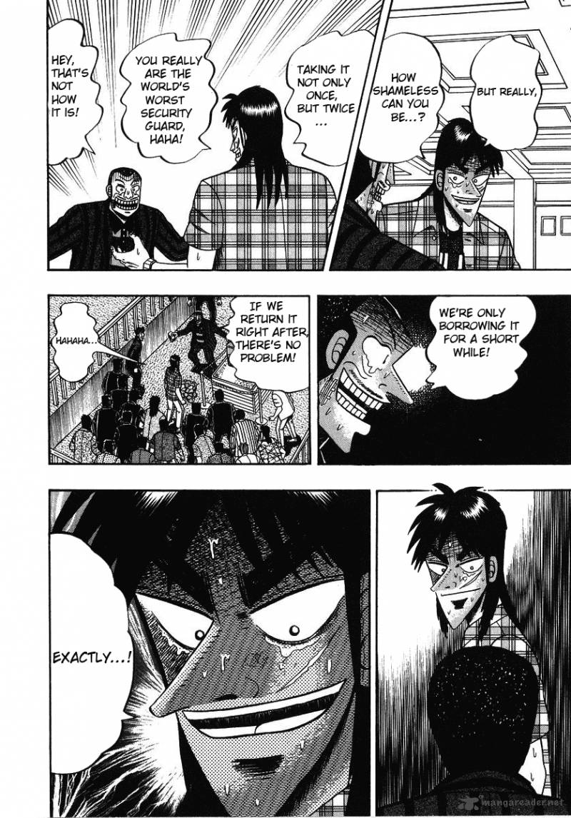 tobaku_hakairoku_kaiji_13_32