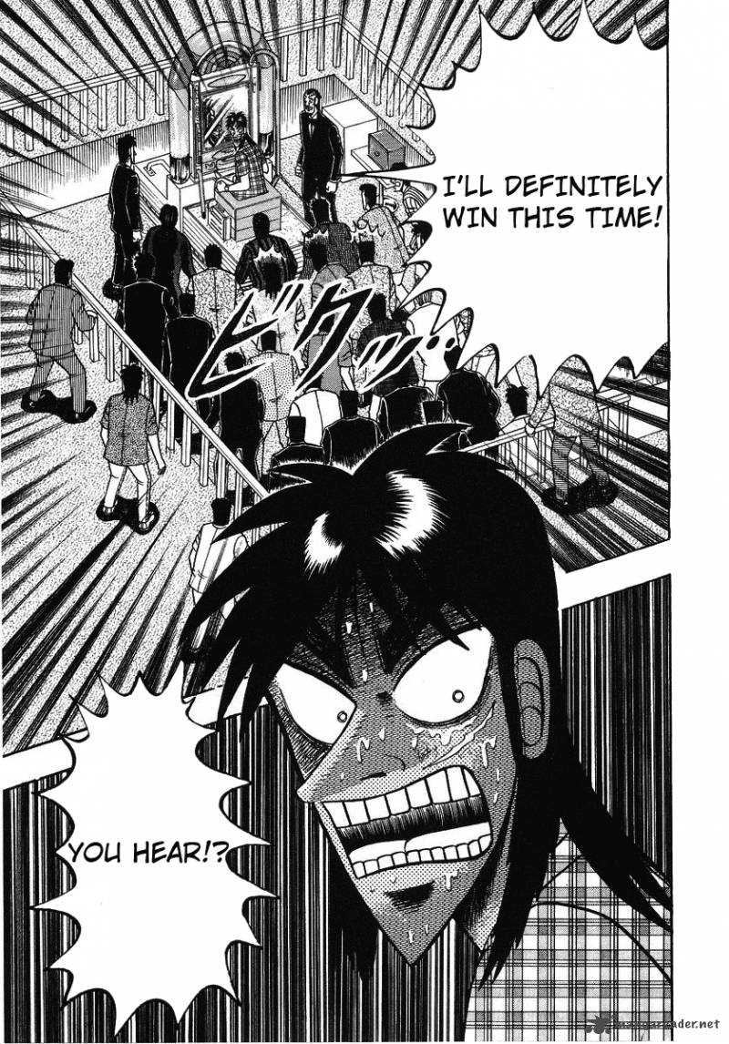 tobaku_hakairoku_kaiji_13_35