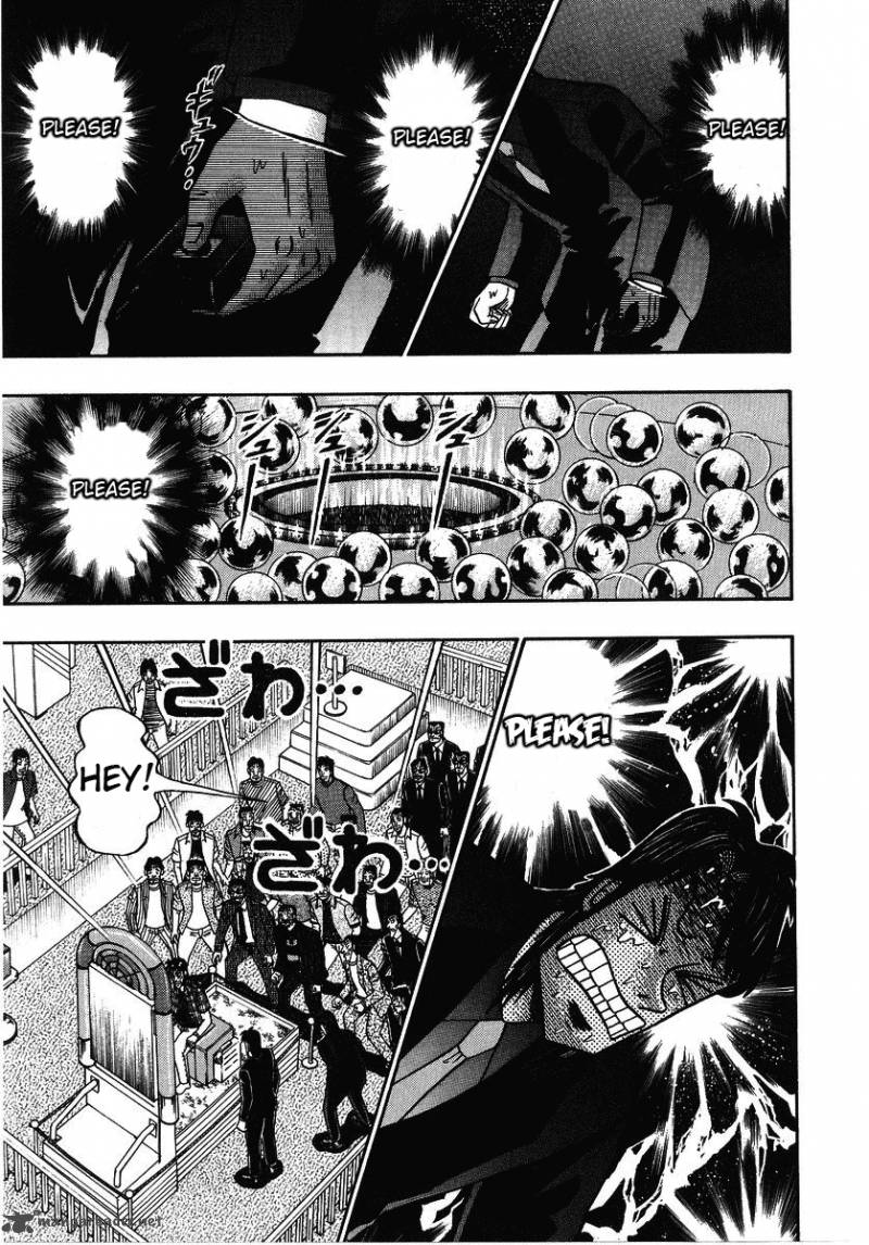 tobaku_hakairoku_kaiji_13_44