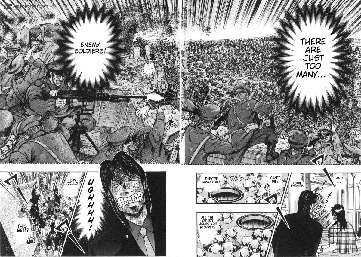 tobaku_hakairoku_kaiji_13_52