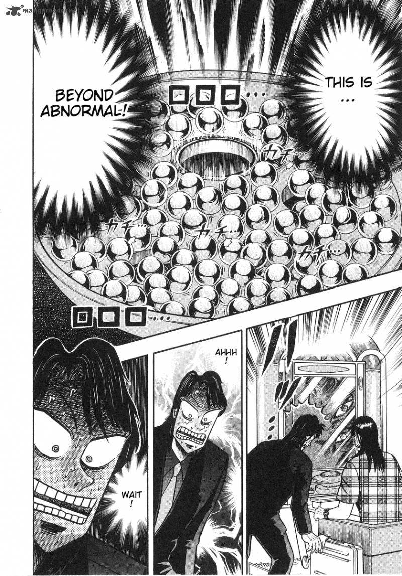 tobaku_hakairoku_kaiji_13_53